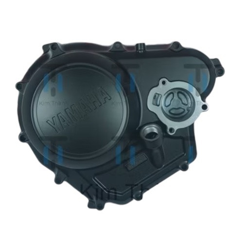 [EX155][11:VỎ MÁY] YAPT-2589 NẮP MÁY EX155(2022)-[Yamaha] (10)