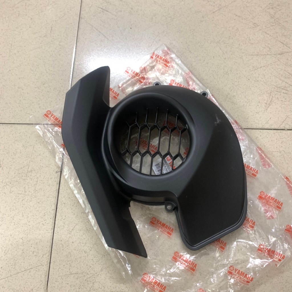YADA-6090-Janus-Ốp quạt gió-[Yamaha]