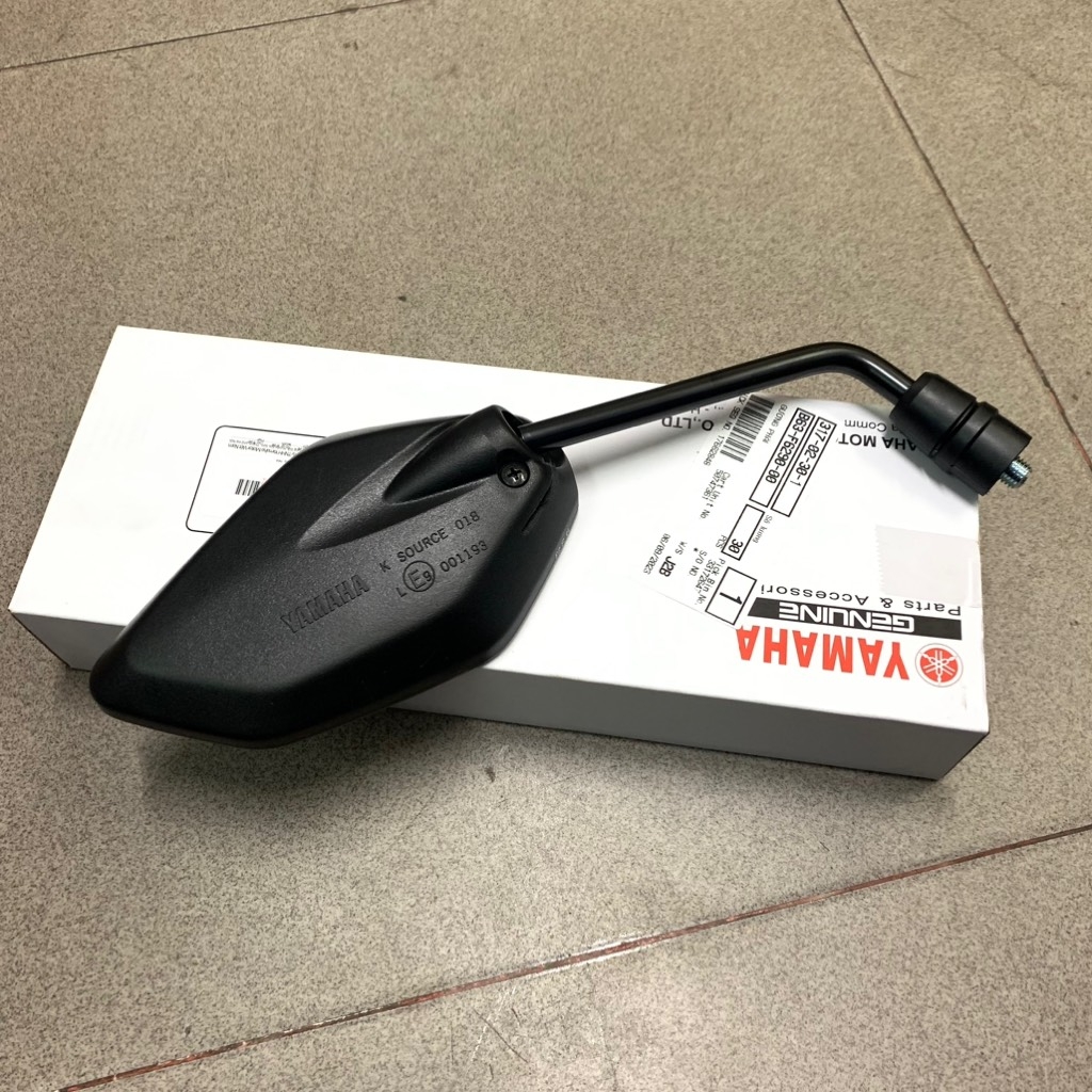[NVX155_V1][31:CỤM ỐP ĐẦU] YADA-6120-NVX(17-20) Gương chiếu hậu(PHẢI).-[Yamaha]_gch-spm, NVX155_V1 (9) gch-spm