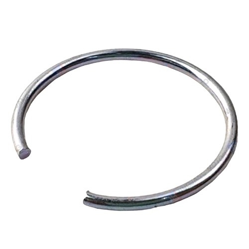 [EX15][24:CỤM GIẢM XÓC TRƯỚC] YACS-4102 ĐÊM PHỚT GIẢM XÓC EX15 (15-18) (15) (30)-[Yamaha], EX155 [24:CỤM(15)(30)], SIRIUS FI [24:CỤM(15)(30)], NVX155_V1 [23:(15)(30)]