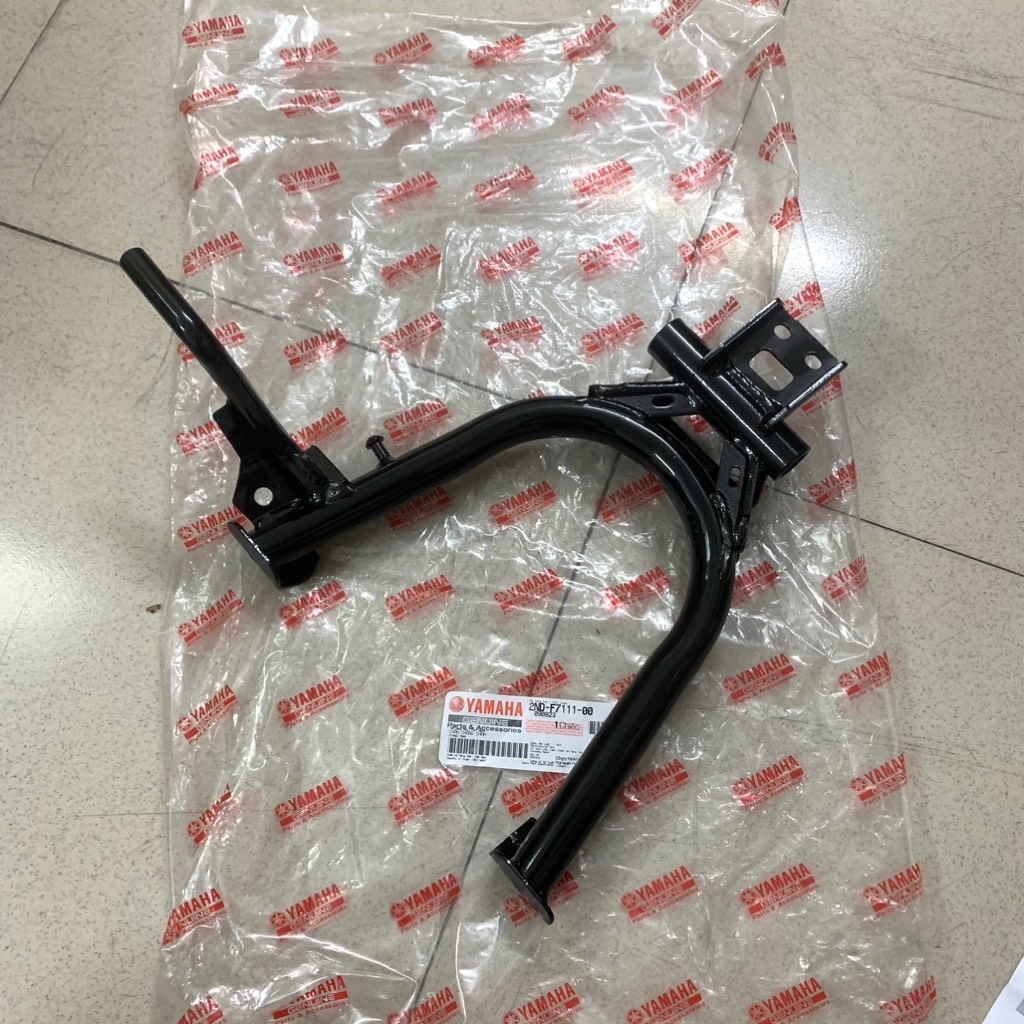 YAPT-2057-EX150(15-18) Chống đứng-[Yamaha]