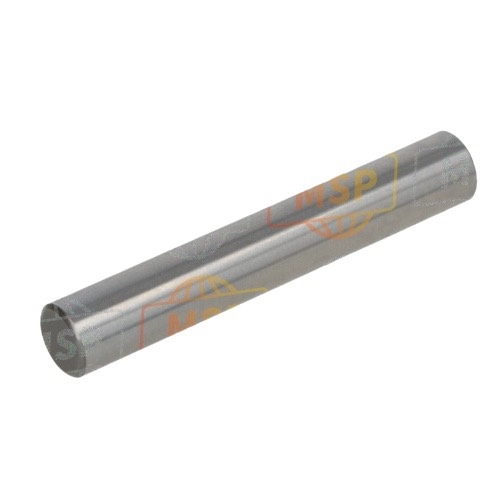 [SIRC][16:CẦN SỐ] YAOV-0349 CHỐT SIRIUS RC-T110LE (8)-[Yamaha], SIRIUS FI [16:CẦN(6)]
