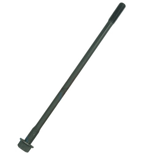 [EX15][1:CỤM ĐẦU XI LANH] YAOV-0157 BU LÔNG -EX150 (12)-[Yamaha]
