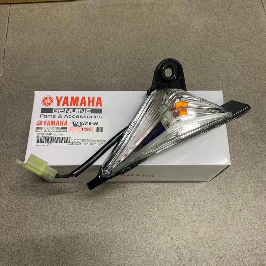 YADA-6229-Xi nhan trái Nouvo 5-Nouvo SX Phụ tùng phụ kiện xe máy-[Yamaha]