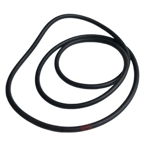 [SIRC][8:BẦU LỌC GIÓ] YACS-4137 GIOĂNG ĐỆM SIRIUS RC-T110LE (11)-[Yamaha]