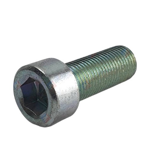 [EX155][24:CỤM GIẢM XÓC TRƯỚC] YAOV-0429 ỐC EX155(2022)-[Yamaha] (10)(25), SIRIUS FI [24:CỤM(10)(25)], NVX155_V1 [23:(10)(25)]