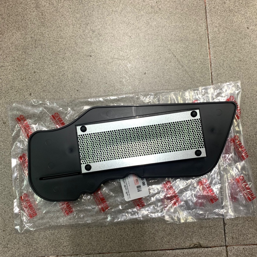 YAPT-2071-Janus-Lọc gió-[Yamaha]_yaspm lg-ya