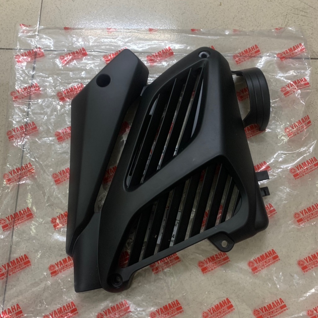 YADA-6093-Nouvo 4-Lx-Ốp quạt gió-[Yamaha]