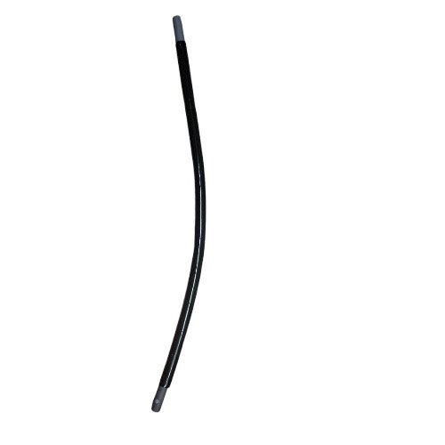[SIRC][25:BÌNH XĂNG] YAPT-2415 ỐNG CS DẪN XĂNG SIRIUS RC-T110LE (6)-[Yamaha]