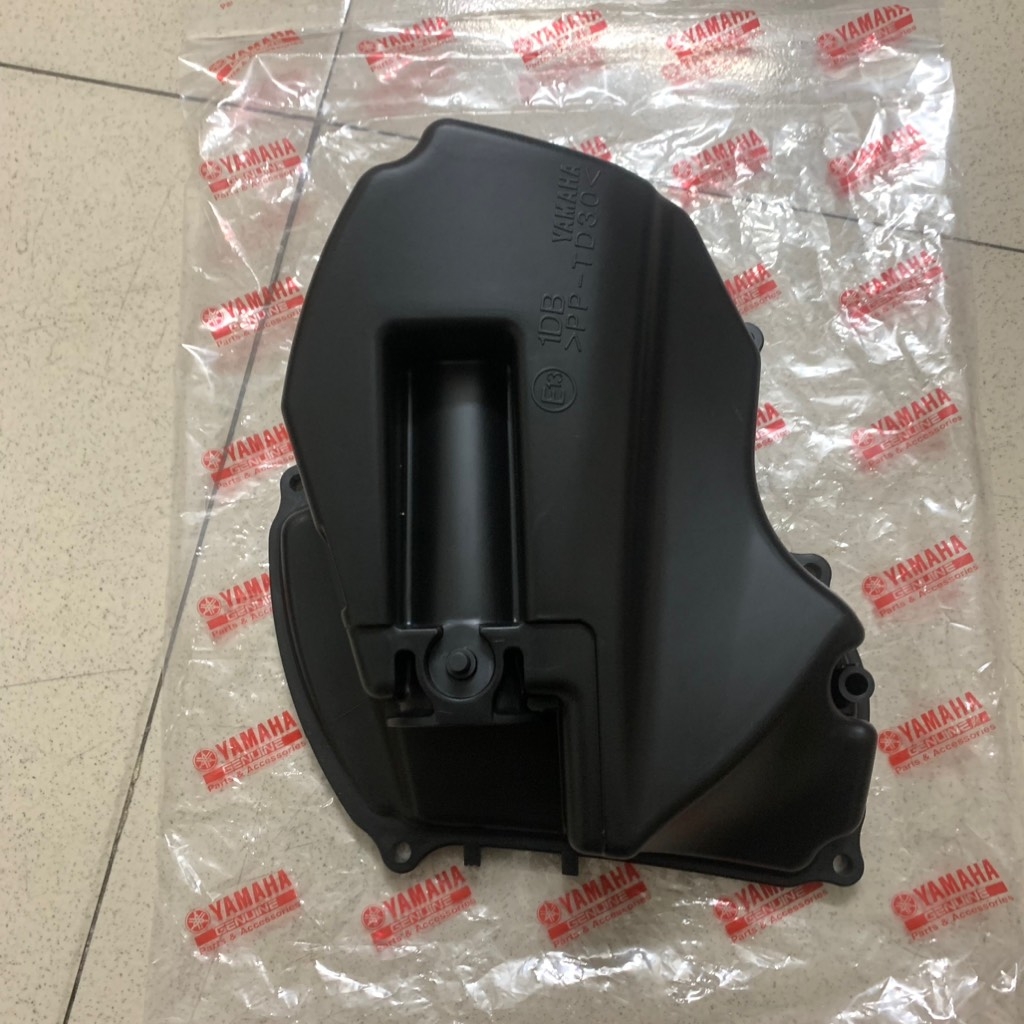 YADA-6102-Nouvo 5-6-Ốp pô e-[Yamaha]