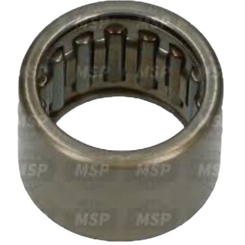 [EX15][13:LI HỢP CÔN TẢI] YAOV-0210 VÒNG BI EX15 (15-18) (24)-[Yamaha]