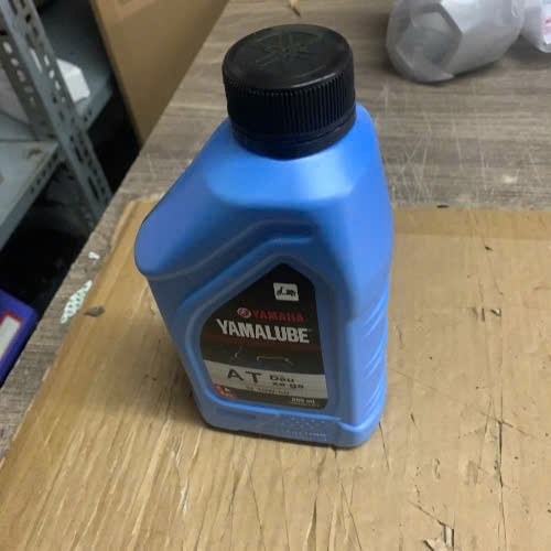 YAPT-Nhớt xe ga-YAMALUBE-API SJ SAE-10W-40-800ml  bd qc-[Yamaha]_yaspm_ss