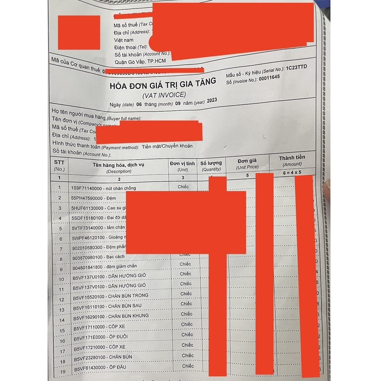 [SIRC][18:CHẮN BÙN] YACS-4037KẸP DÂY SIRIUS RC-T110LEC (5)-[Yamaha]_yaspm