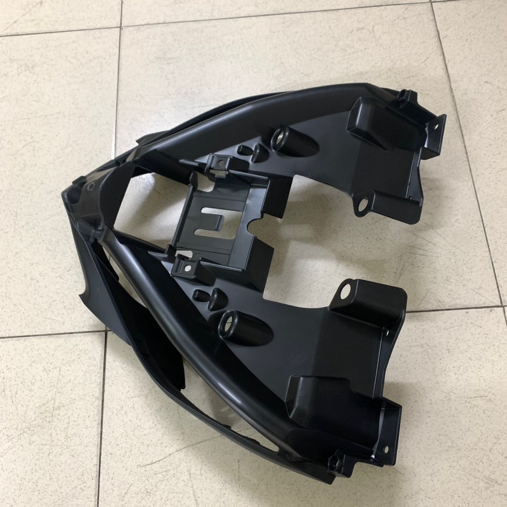YADA-6510 EX135(11-14)-NHÁM-8 MẶT NẠ LÓT-[Yamaha]