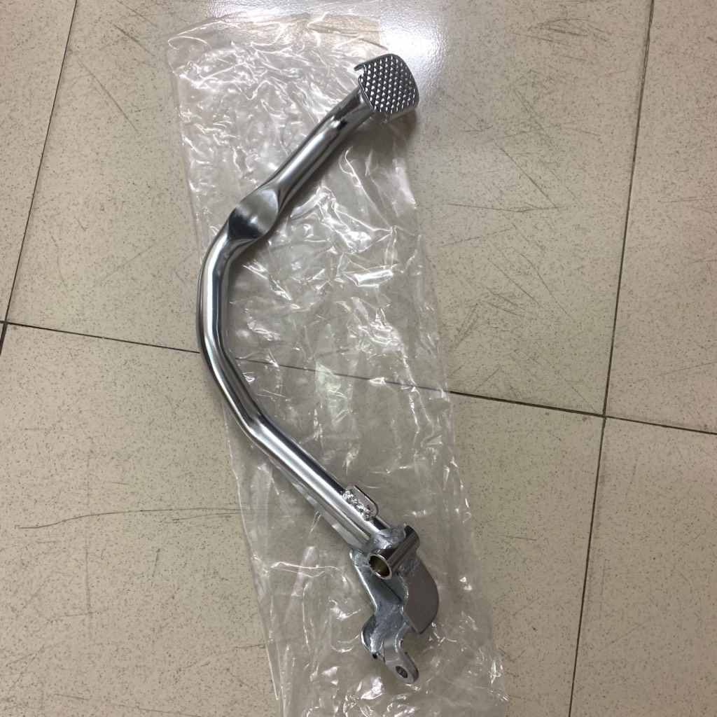 YADA-6023 Cần đạp thắng-EX150(15-18)-[Yamaha]