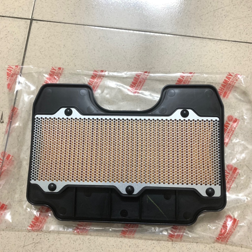 YAPT-2015 Lọc gió-JUPITER FI (1PBE44500100)-[Yamaha]_yaspm lg-ya