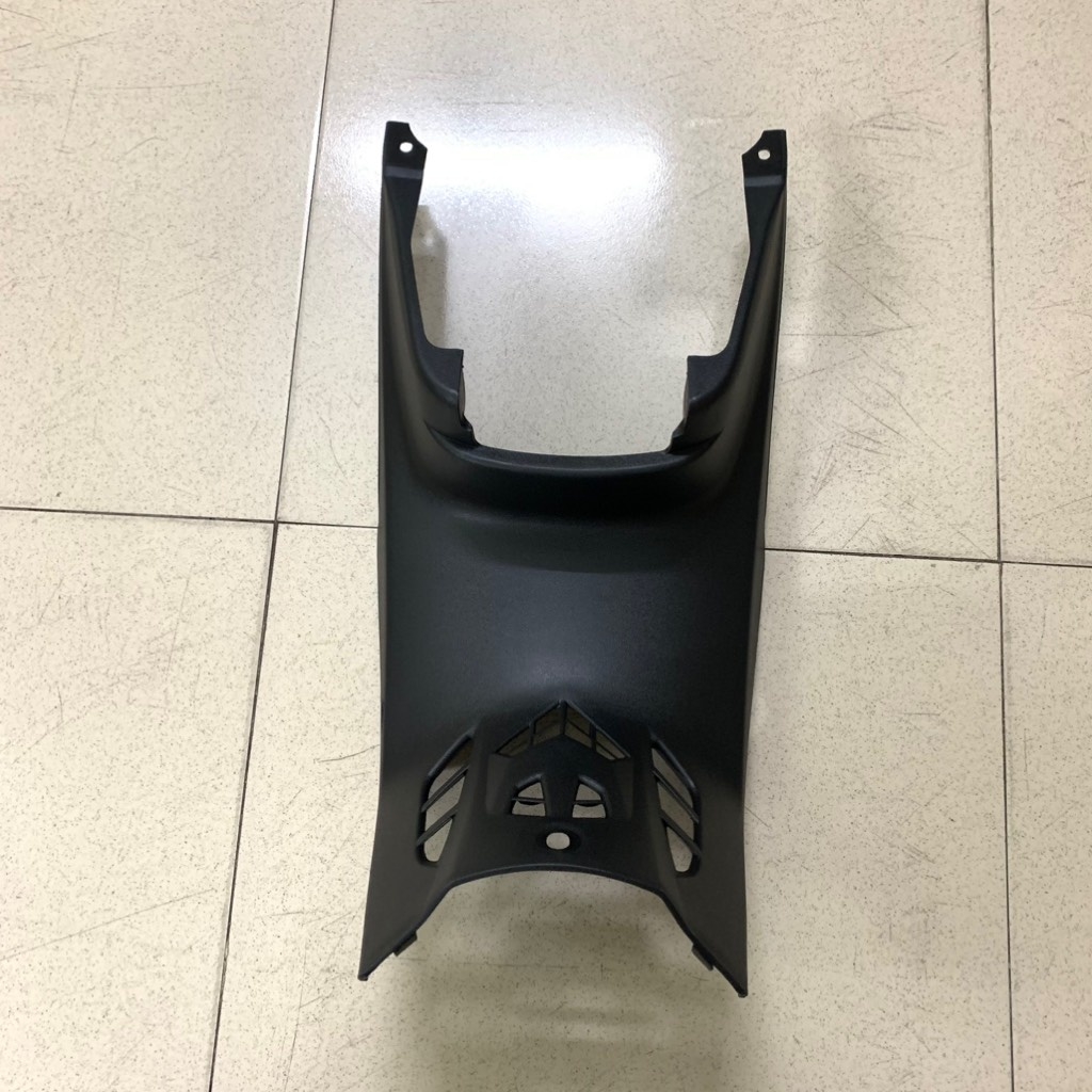 YADA-6530 EX10(06-10)-NHÁM-2 ỐP BỤNG-[Yamaha]