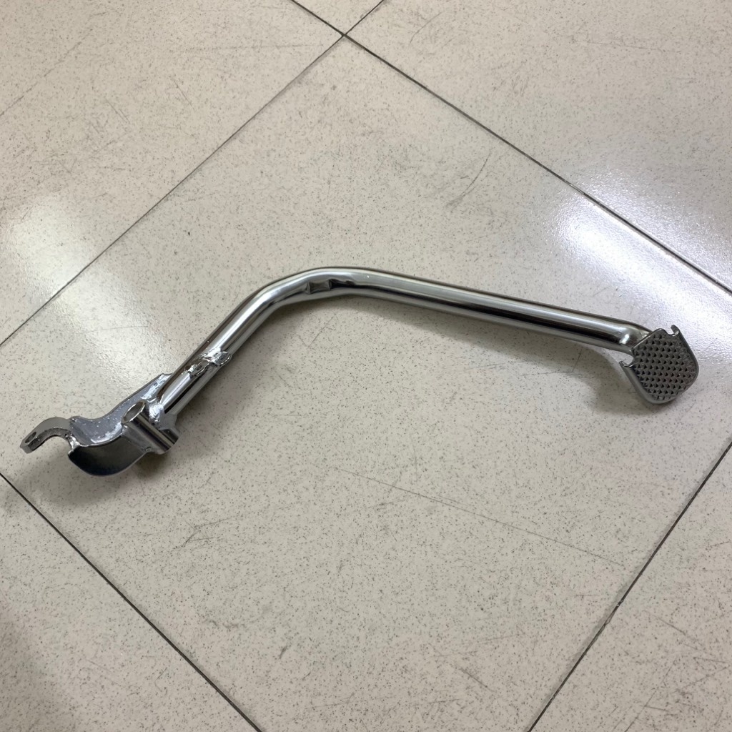 YADA-6019 Cần đạp thắng EX135(11-14)-[Yamaha]