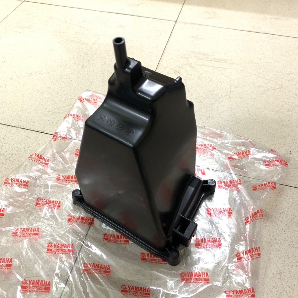 YAPT-6048 Hộp pô e lọc gió-EXCITER 135(11-14)-[Yamaha]_yaspm
