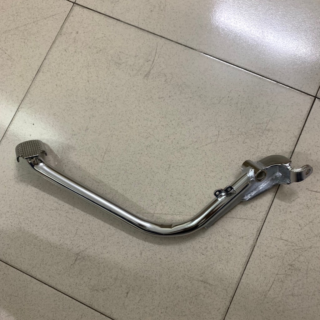 YADA-6019 Cần đạp thắng EX135(11-14)-[Yamaha]