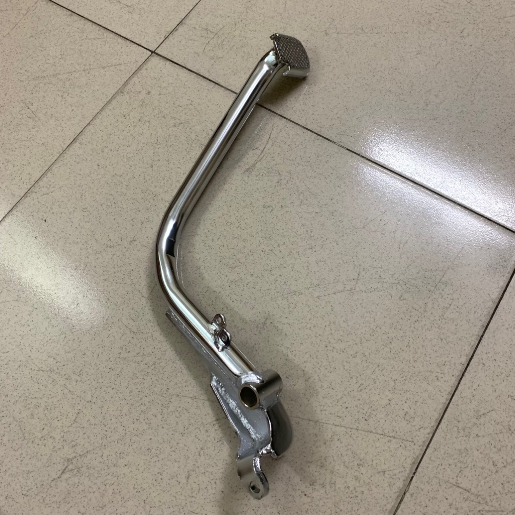 YADA-6019 Cần đạp thắng EX135(11-14)-[Yamaha]