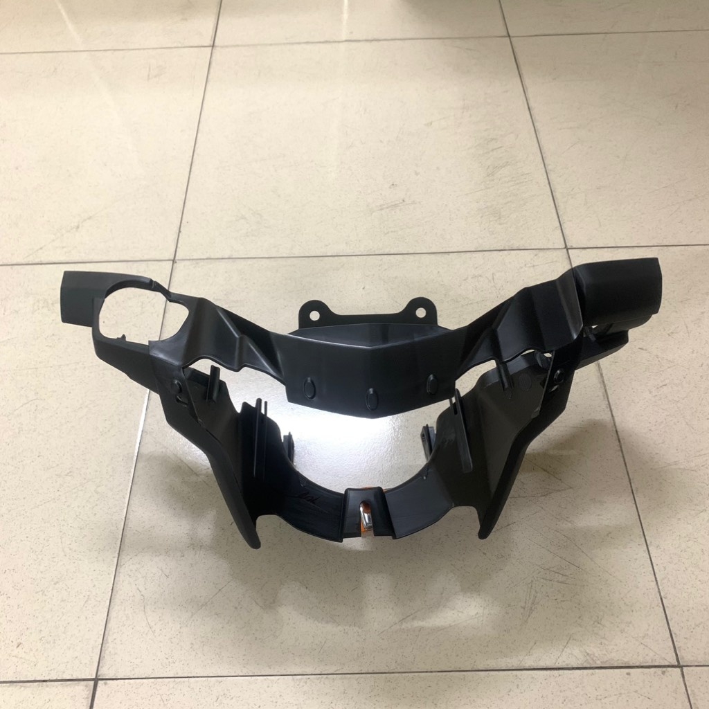 YADA-EX150(15-18)-NHÁM-1-ỐP ĐẦU TRƯỚC-[Yamaha]