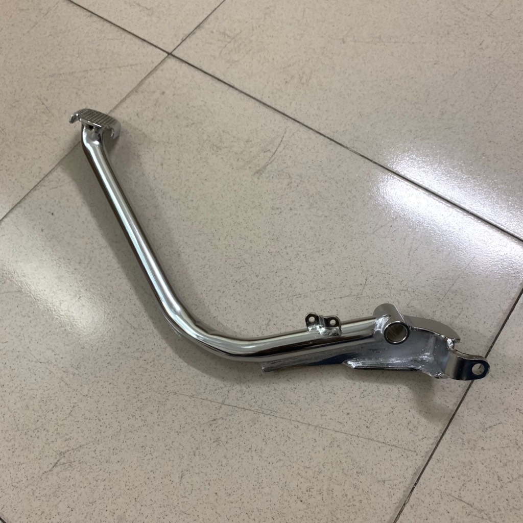 YADA-6019 Cần đạp thắng EX135(11-14)-[Yamaha]