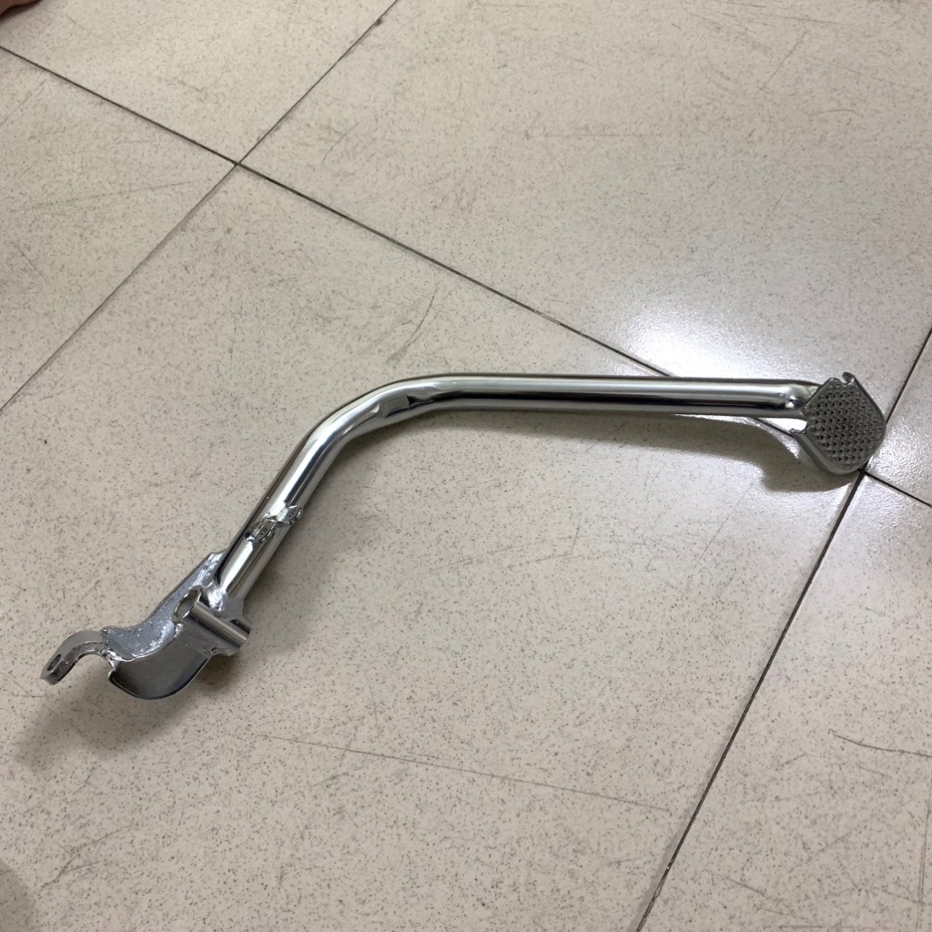 YADA-6019 Cần đạp thắng EX135(11-14)-[Yamaha]
