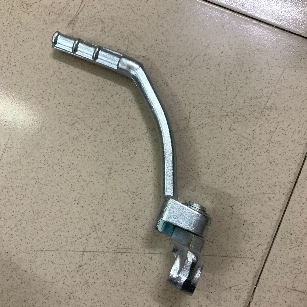 YADA-6018 Giò đạp EX135(11-14)-[Yamaha]