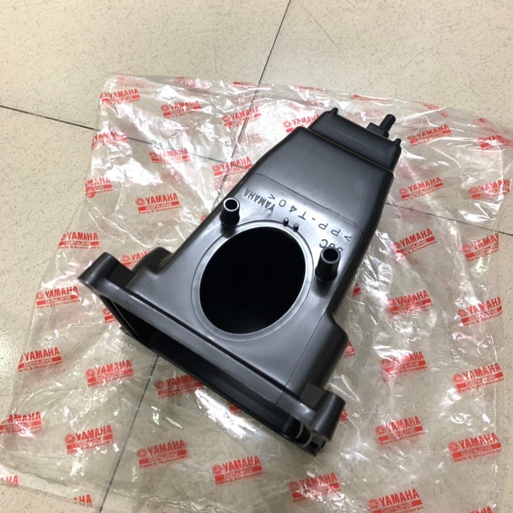 YAPT-6048 Hộp pô e lọc gió-EXCITER 135(11-14)-[Yamaha]_yaspm