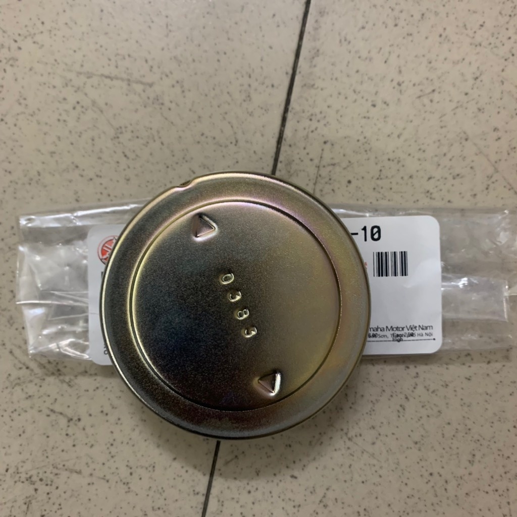 [EX15][25:BÌNH XĂNG] YAPT-2004 NẮP BÌNH XĂNG EX150(15-18) (16), SIRIUS RC [25:BÌNH(12)]-[Yamaha]