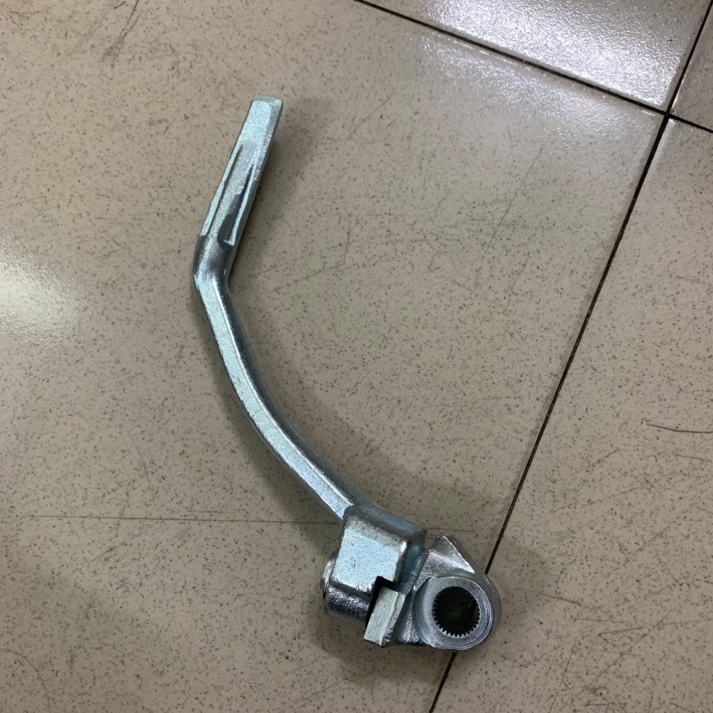 YADA-6018 Giò đạp EX135(11-14)-[Yamaha]
