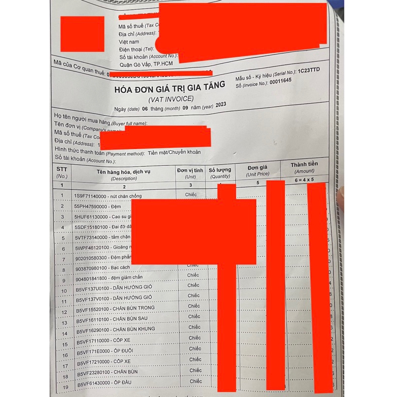 YAPT-2000 đệm sắt cách nhiệt ốp pô(XEM KỸ SP TRƯỚC KHI MUA)-[Yamaha]_yaspm