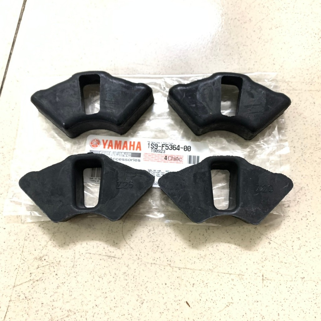 [SIRC][29:BÁNH SAU] YACS-4016 GIẢM CHẤN SIRIUS RC-T110LE (6)-[Yamaha]