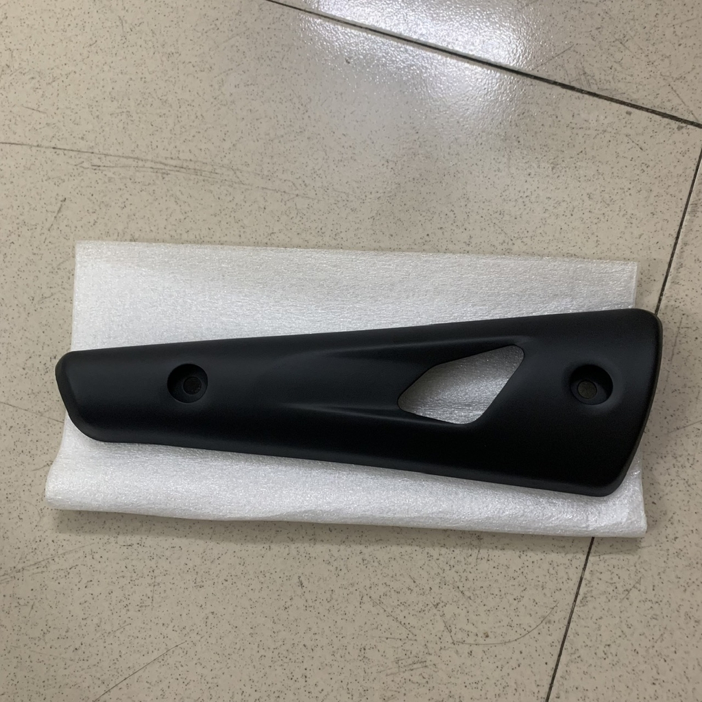 YADA-6008 CỔ PÔ EX10(06-10) cpch-[Yamaha]
