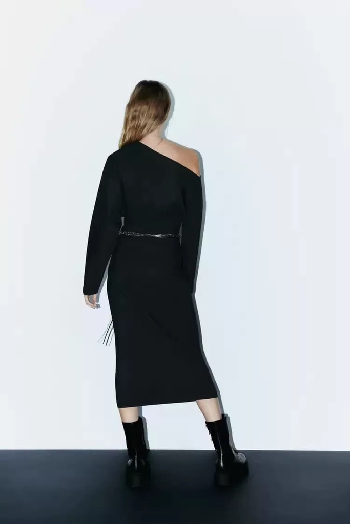 VNXK Clothes - Áo sơ mi nữ Zara Basic về thêm được 1 ít... | Facebook