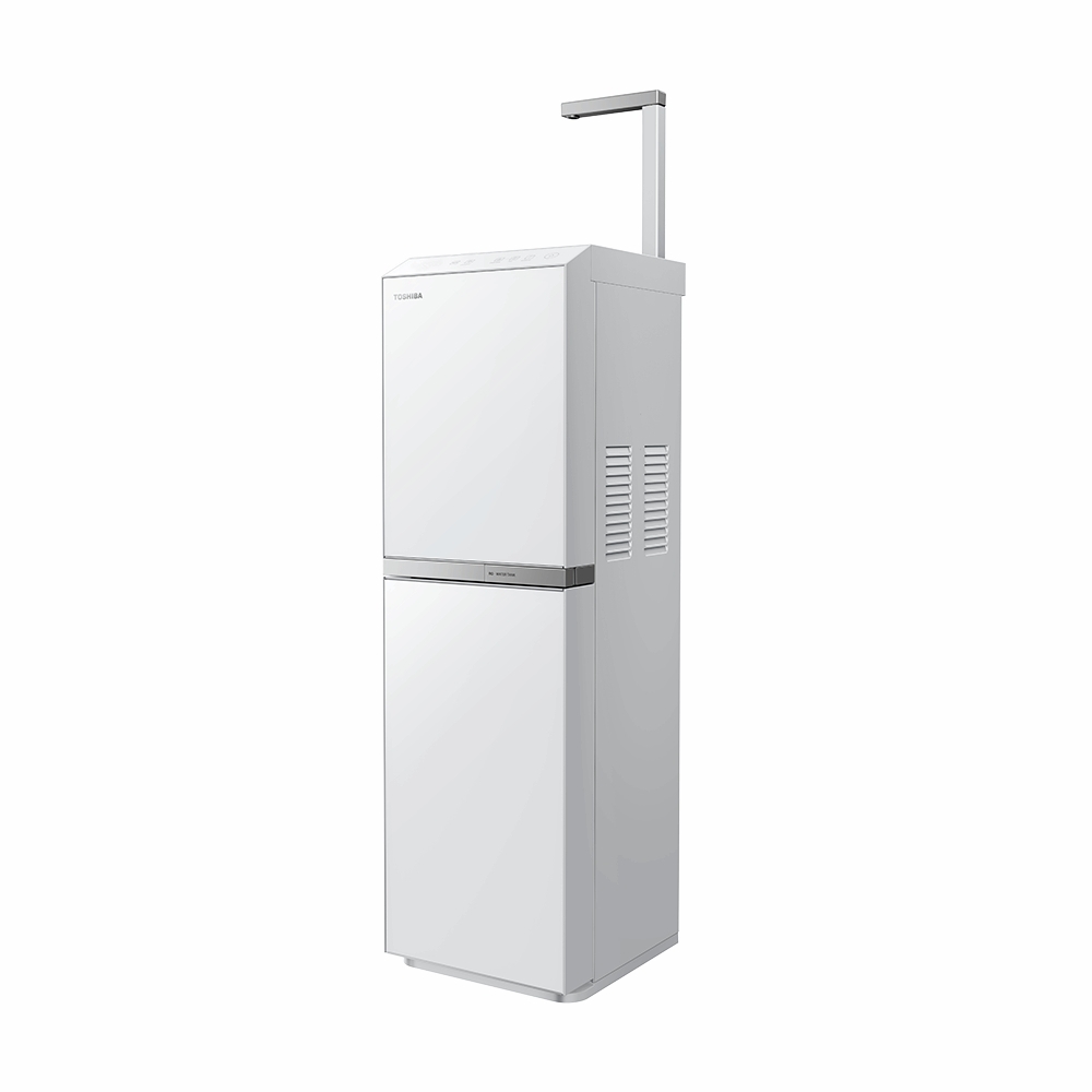 Máy lọc nước RO Toshiba TWP-N2396SVN(W)
