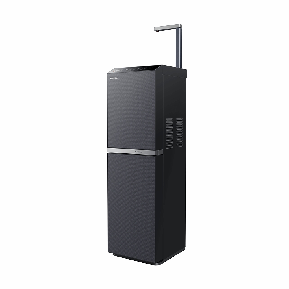 Máy lọc nước nóng lạnh RO Toshiba TWP-W2396SVN(M)