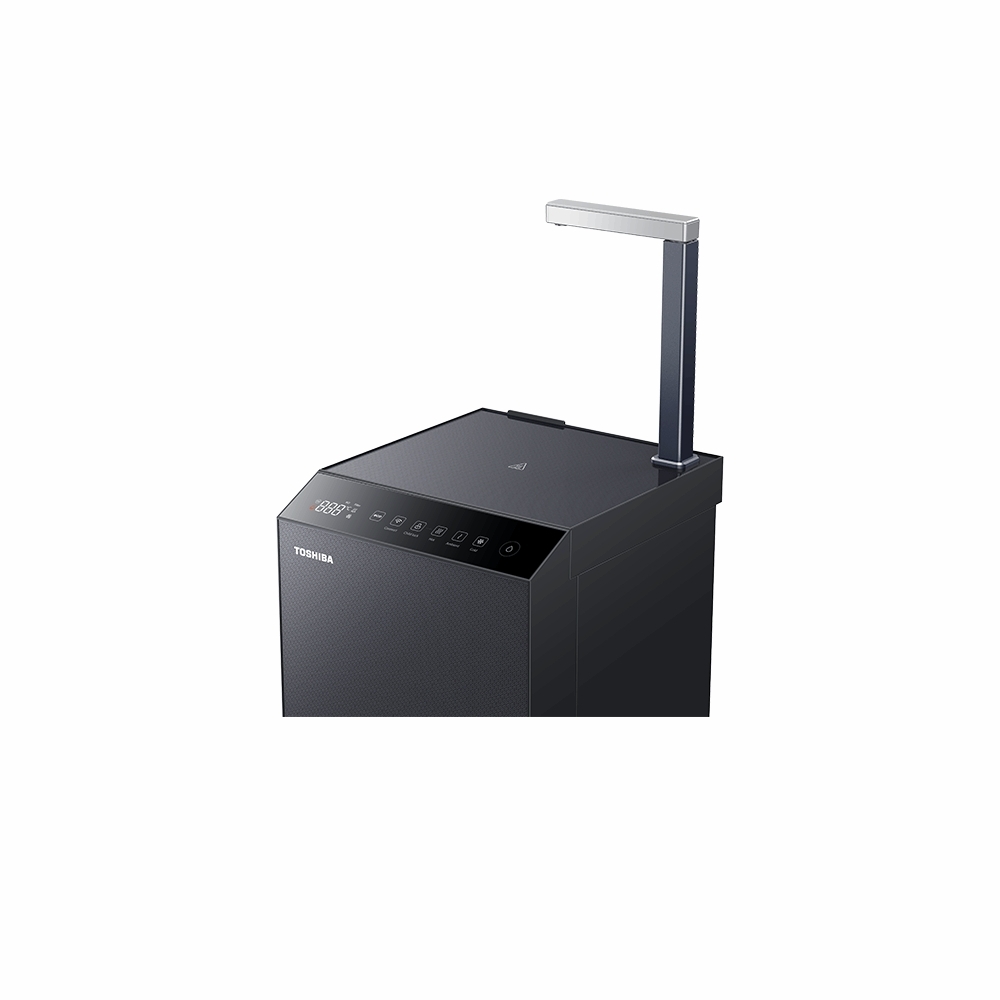 Máy lọc nước nóng lạnh RO Toshiba TWP-W2396SVN(M)