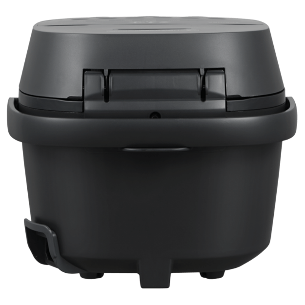 Nồi cơm điện tử Toshiba DR5