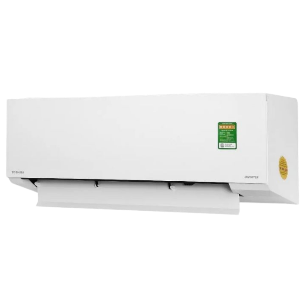 Máy lạnh Toshiba Inverter 2HP RAS-H18E2KCVG-V