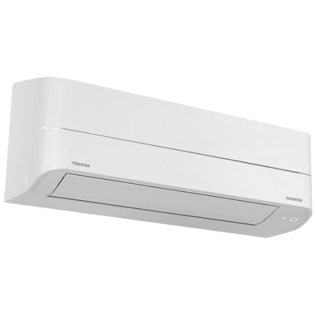 Điều hòa không khí Toshiba RAS-H10P2KCVG-V