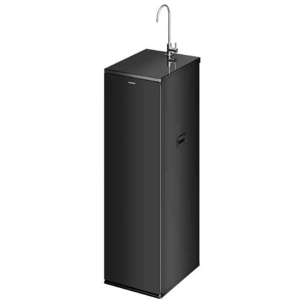 Máy lọc nước RO Toshiba TWP-NA1SVN(K)