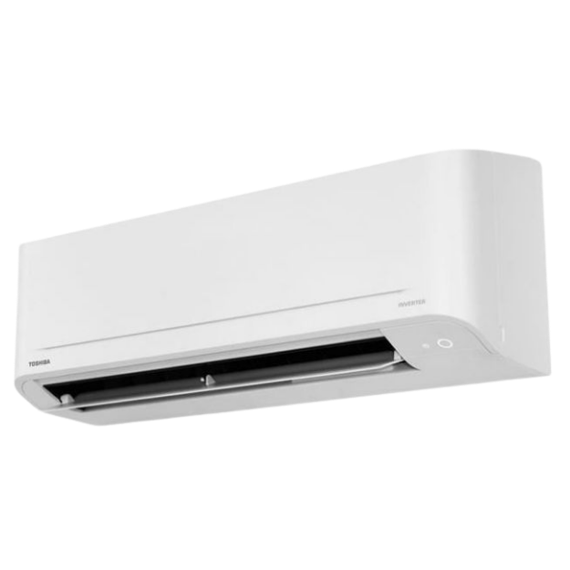 Máy lạnh Toshiba Inverter 2HP RAS-H18S5KCV2G