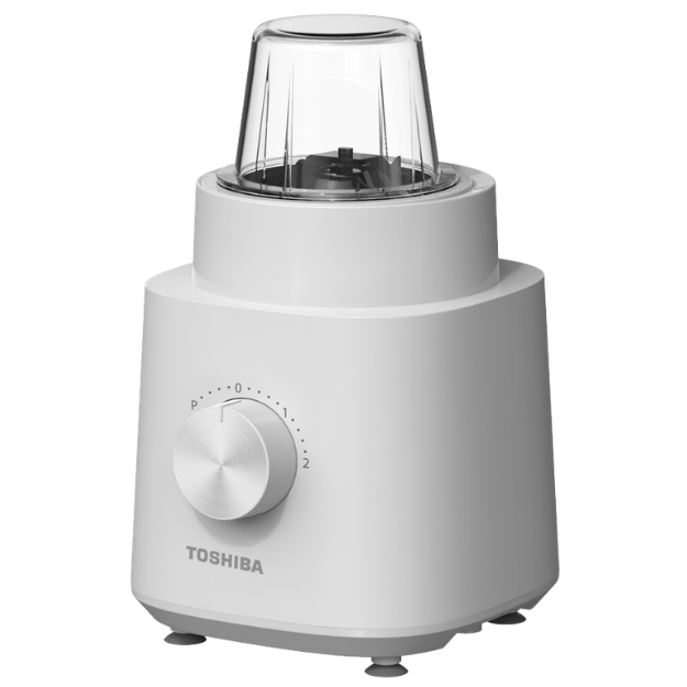 Máy Xay Sinh Tố Toshiba BL-70GR2UV
