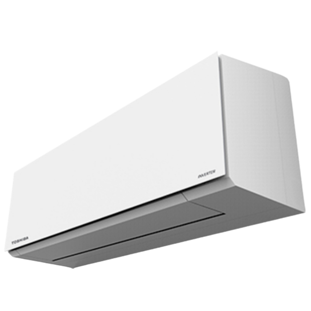 Máy lạnh Toshiba Inverter 1HP RAS-H10E2KCVG-V