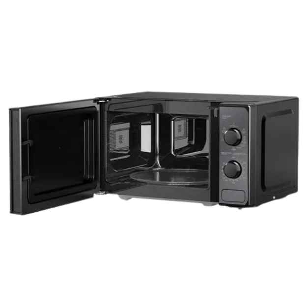 Lò vi sóng có nướng Toshiba MM2-MG20PE(BM)VN