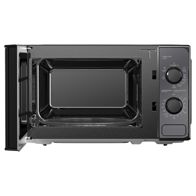 Lò vi sóng Toshiba MM2-MM20PE(BM)VN