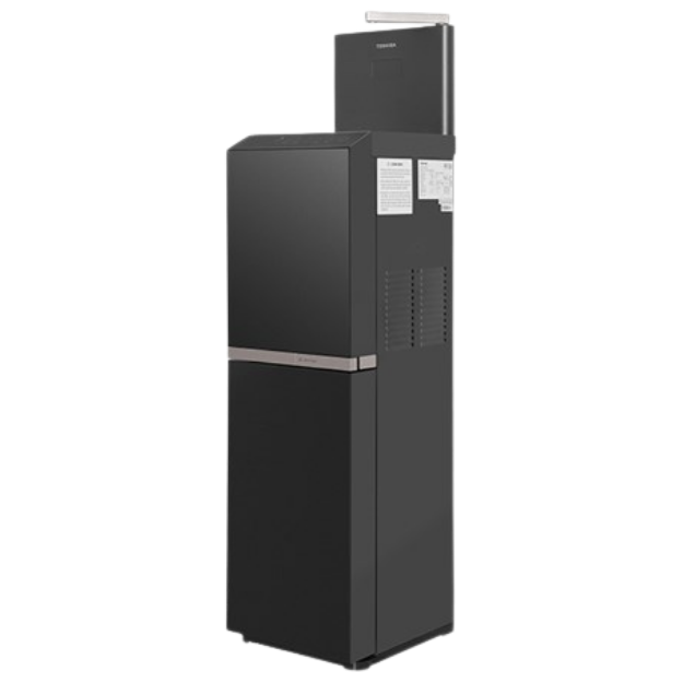 Máy lọc nước nóng lạnh RO Toshiba TWP-W2398SVN(M)
