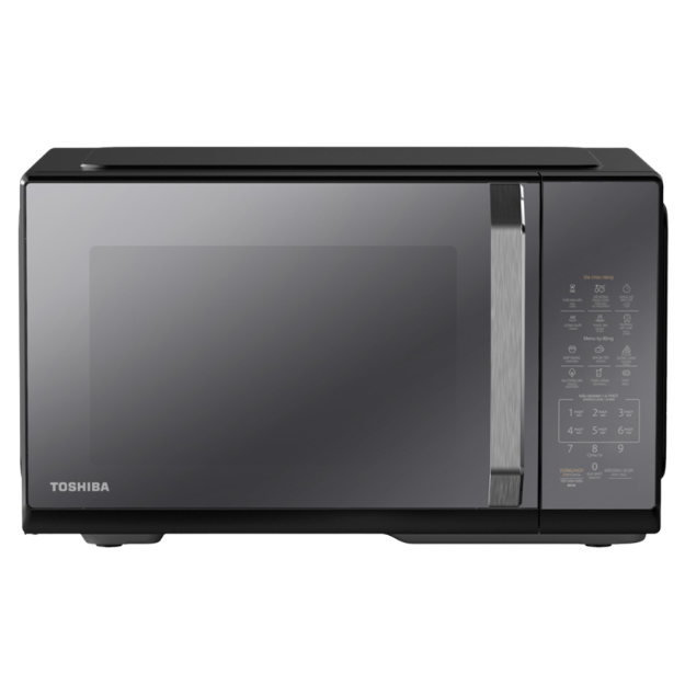 Lò Vi Sóng Có Nướng Toshiba MW3-EG26PE(BM)VN